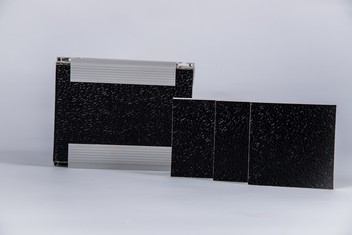 POLYURETHANE INSULATION FOAM0238 POLYURETHANE INSULATION FOAM0238