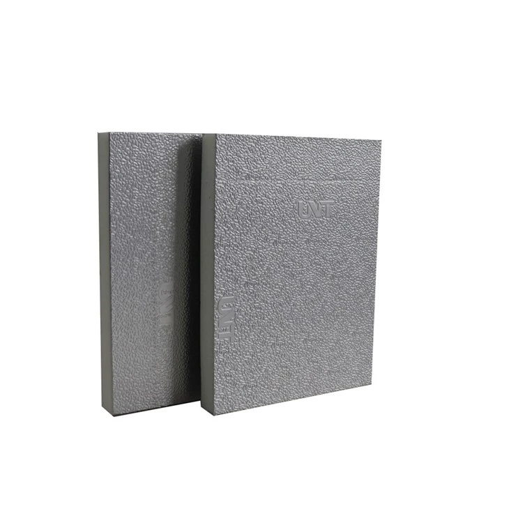 Air Conditioning Duct Panel