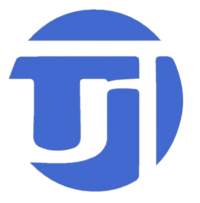 Сямынь UNT Duct Technology Co., Ltd.