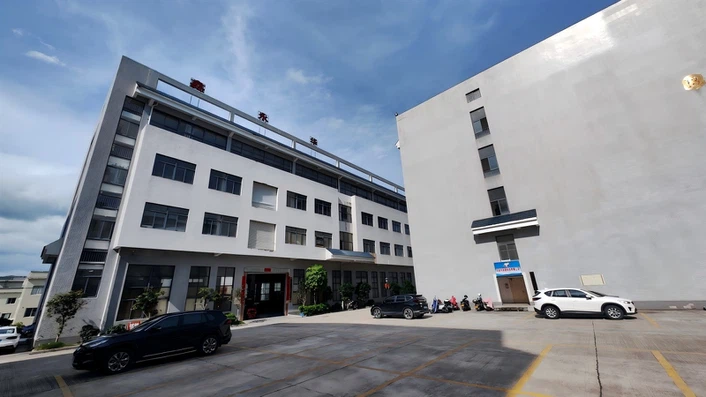 page-706-530 page-706-530